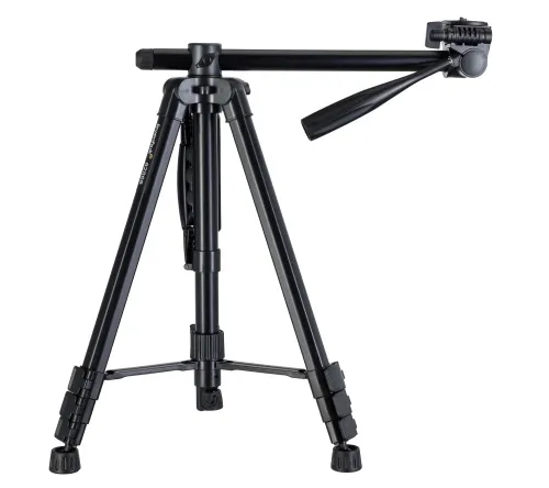 obraz Statyw Levenhuk Level PLUS VT5,  9