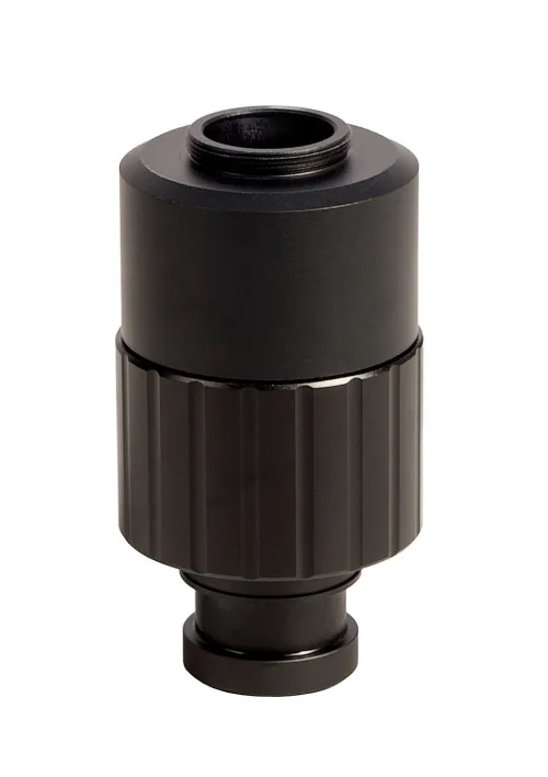 obraz Adapter z montażem typu C MAGUS CMA100.260,  2