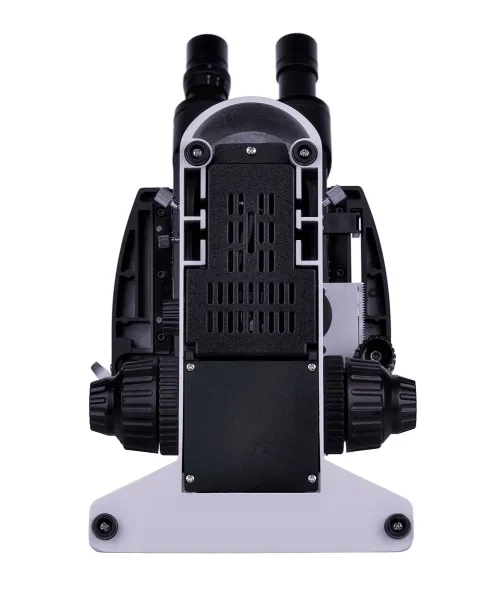 obraz Mikroskop fluorescencyjny cyfrowy MAGUS Lum D400L LCD,  17