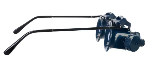 zdjęcie Okulary powiększające Levenhuk Discovery Crafts DGL 30,  6
