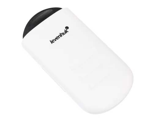 obraz Lupa Levenhuk Zeno Multi ML3,  4