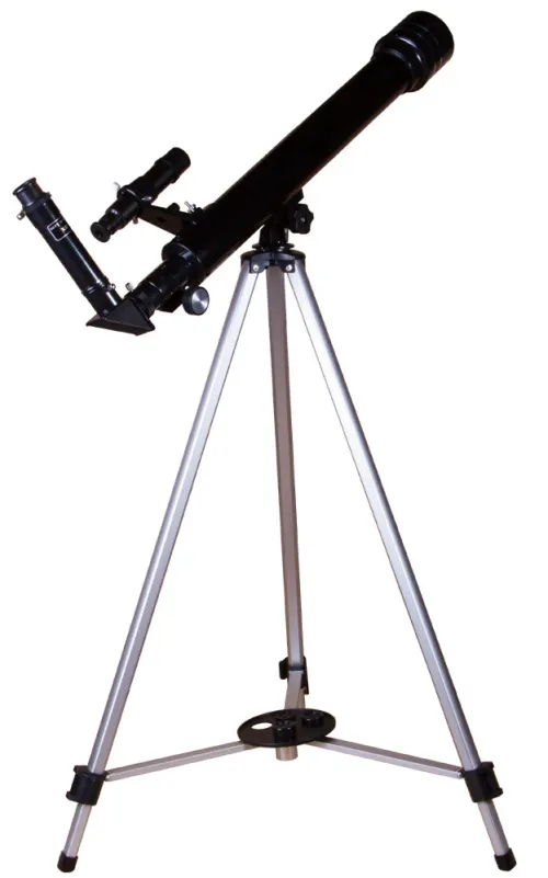 foto Teleskop Levenhuk Skyline BASE 50T,  5