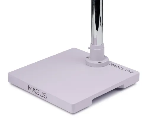 zdjęcie Cyfrowy mikroskop stereoskopowy MAGUS Stereo D8TR LCD do napraw urządzeń elektronicznych,  9