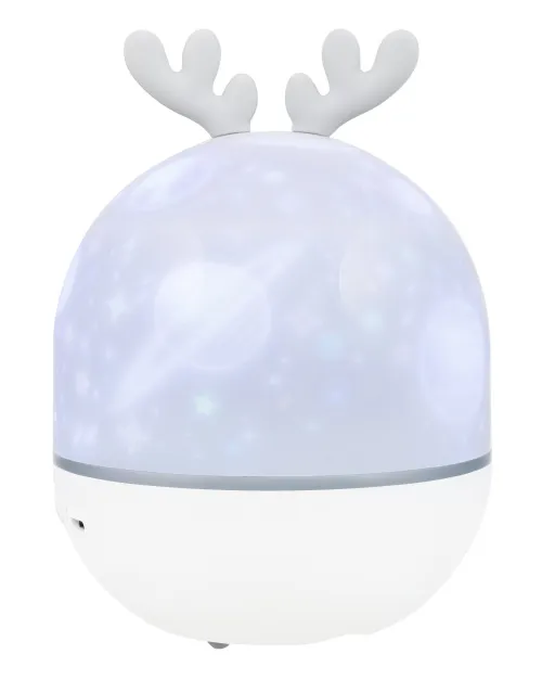 fotografia Astroplanetarium Levenhuk LabZZ Star Sky P2,  4