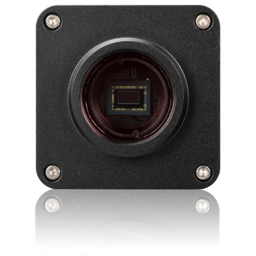 fotografia Bresser MikroCam mini Full HD HDMI microscope camera,  5