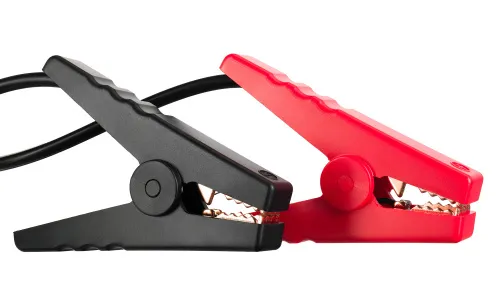 obraz Tester akumulatorów Ermenrich Zing AL45,  5