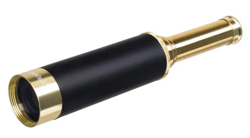 foto Luneta Levenhuk Spyglass SG2,  6