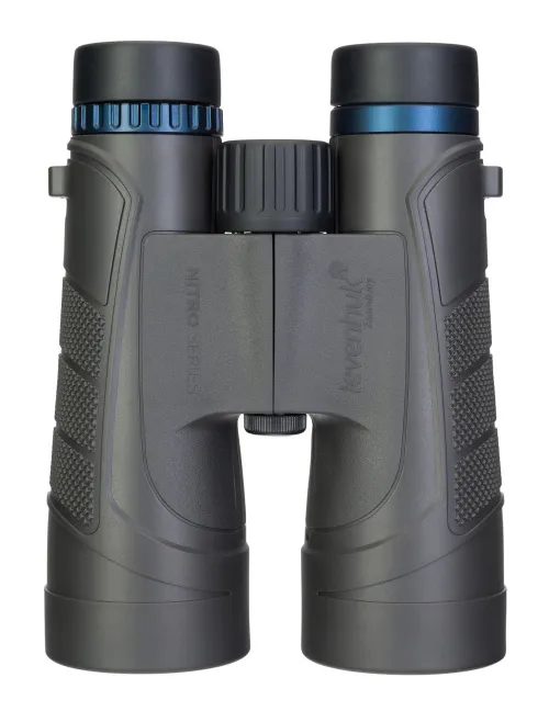 fotografia Lornetka Levenhuk Nitro 16x50,  6