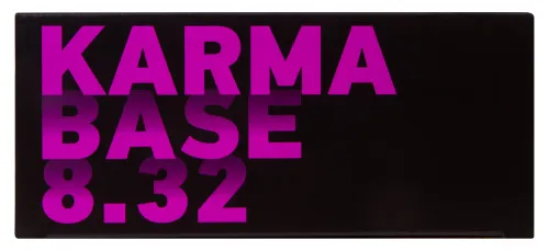 zdjęcie Lornetka Levenhuk Karma BASE 8x32,  17