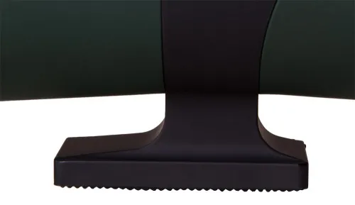 zdjęcie Luneta Levenhuk Blaze BASE 50,  11