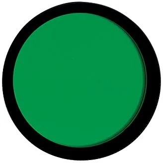 obraz Zestaw kolorowych filtrów Meade Series 4000 #1,  4