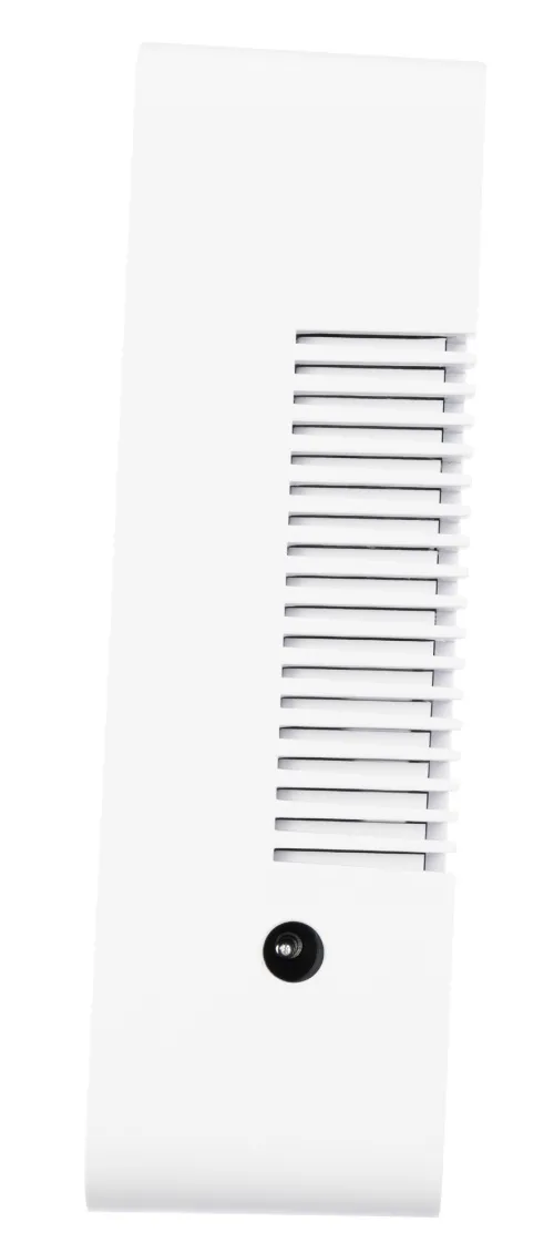 fotografia Czujnik jakości powietrza i poziomu hałasu Levenhuk Wezzer Air PRO CN20,  6