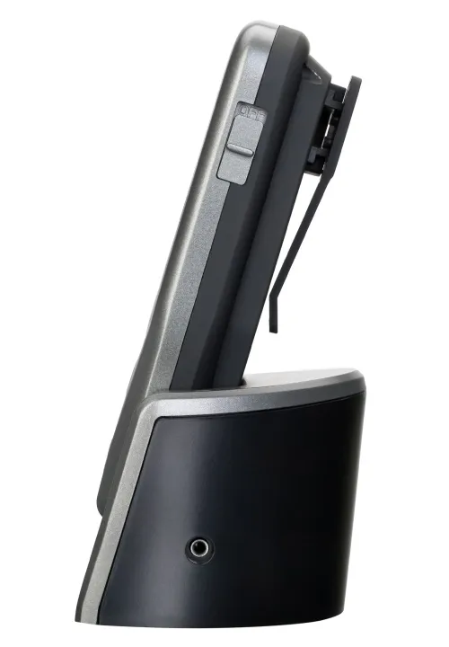 zdjęcie Bezprzewodowy termometr kuchenny Levenhuk F30,  5