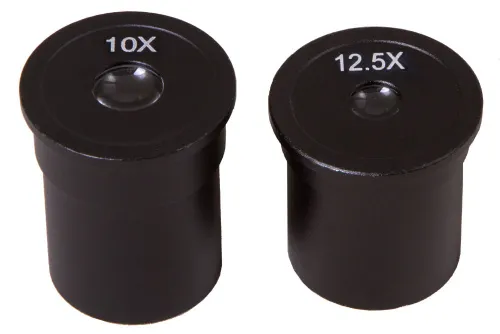 fotografia Mikroskop monokularowy Levenhuk 5S NG,  11