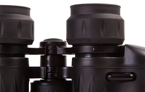 foto Lornetka Levenhuk Atom 8x30,  11