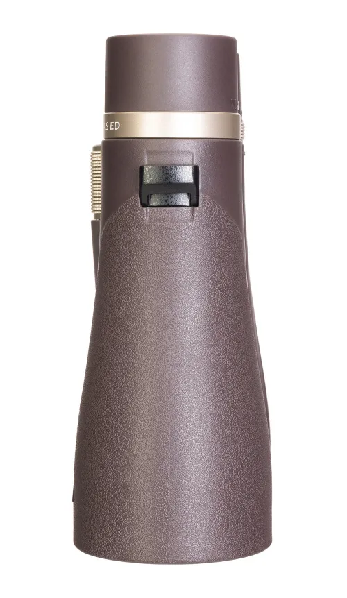 fotografia Lornetka Levenhuk New Vegas ED 12x56,  9