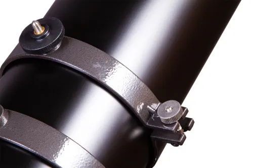 foto Teleskop Levenhuk Skyline PLUS 120S,  9