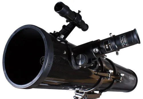 fotografia Teleskop Sky-Watcher BK1149EQ2,  8