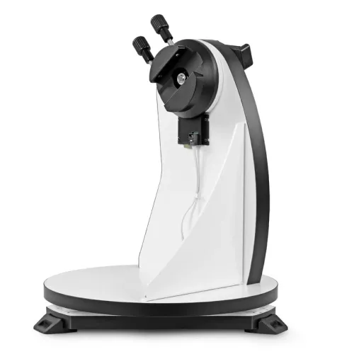 zdjęcie Teleskop Dobsona Omegon Push+ mini N 150/750 Skywatcher,  2