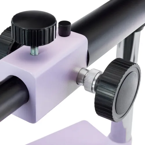 zdjęcie Statyw do mikroskopu MAGUS UT2,  8