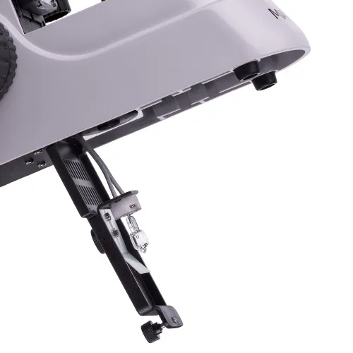 fotografia Mikroskop biologiczny cyfrowy MAGUS Bio D250T LCD,  22