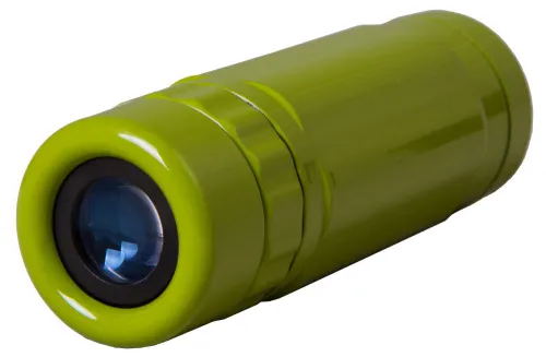 fotografia Monokulary serii Levenhuk Rainbow,  6