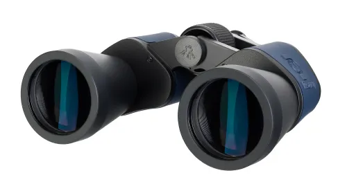 obraz Lornetka Levenhuk Discovery New Gator 10x50,  11