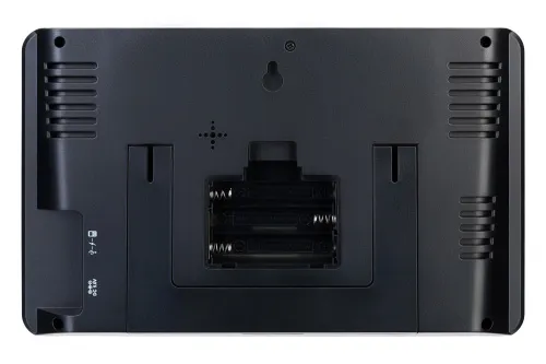 obraz Stacja meteorologiczna Levenhuk Wezzer PLUS LP80,  8