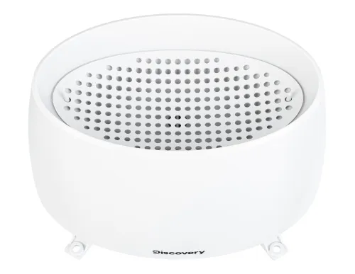 obraz Stacja meteorologiczna Levenhuk Discovery Report WA60,  13