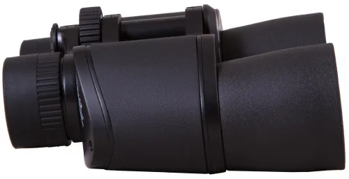 fotografia Lornetka Levenhuk Sherman BASE 8x42,  4