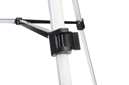 fotografia Teleskop Levenhuk Blitz 50 BASE,  10