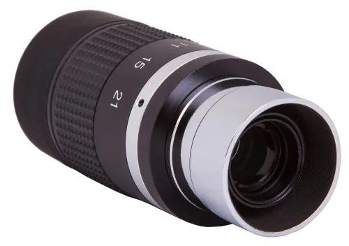 zdjęcie Okular Sky-Watcher Zoom 7–21 mm,  6