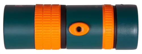 zdjęcie Monokular Levenhuk LabZZ MC6,  5