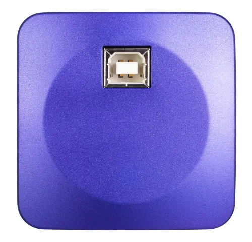 fotografia Aparat cyfrowy fotograficzny Levenhuk M1200 PLUS,  7