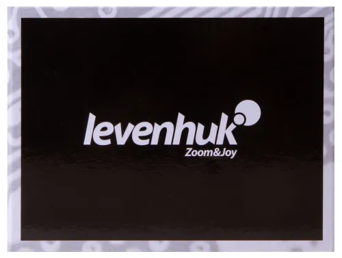 zdjęcie Mikroskop cyfrowy Levenhuk DTX 350 LCD,  22