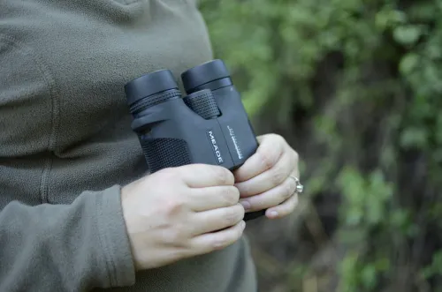 foto Lornetka Meade Rainforest Pro 10x42,  3