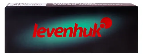 fotografia Monokular Levenhuk Wise PRO 8x42,  16