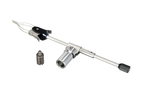 obraz Uchwyt do kamieni szlachetnych MAGUS GK1,  3