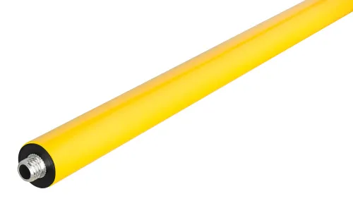 obraz Drążek teleskopowy Ermenrich Reel TWR40 3,96 m,  6