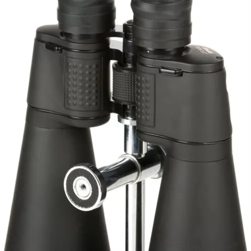 fotografia Lornetka Celestron SkyMaster 20x80,  4