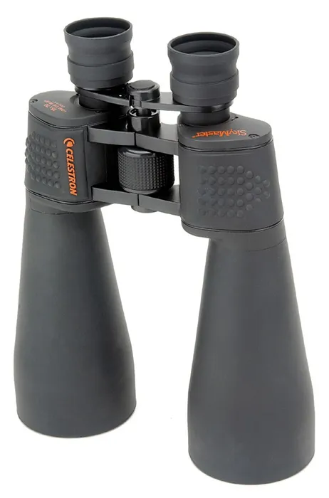 zdjęcie Lornetka Celestron SkyMaster 15x70,  2