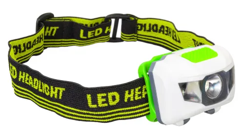 obraz Zestaw survivalowy Levenhuk LabZZ SK40,  10