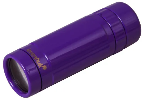 fotografia Monokulary serii Levenhuk Rainbow,  6