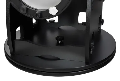 obraz Teleskop Dobsona Levenhuk New Skyline PRO 10" (250/1270) Retractable,  12