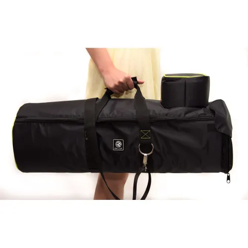 zdjęcie Wyściełana torba Oklop na teleskop Newtona 150/750,  2