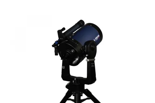 foto Teleskop Meade LX600 14" f/8 ACF,  8