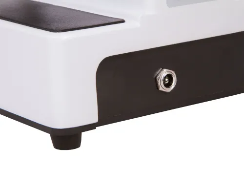 foto Mikroskop Bresser Erudit DLX 40–1000x,  13