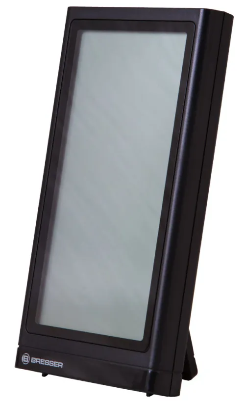 fotografia Stacja meteorologiczna Bresser Temp,  3