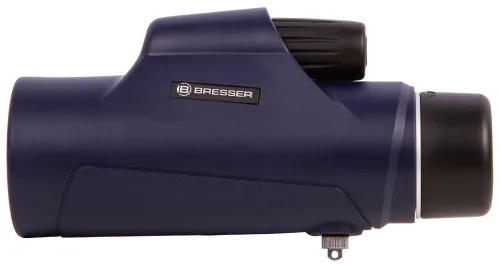fotografia Monokular Bresser Topas 7x42 WP,  3