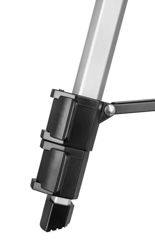 zdjęcie Fototeleskop Levenhuk Kelvin Nova PLUS MAK 70/750,  18